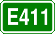 E411