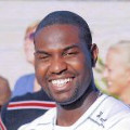 Benjamin Sambu
