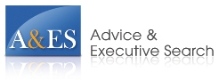 AES - Advice and Executive Search