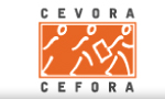 CEFORA