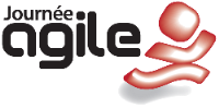 AgileHub - La Journée Agile