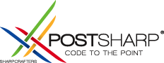 PostSharp