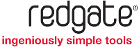 RedGate