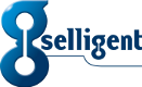 Selligent